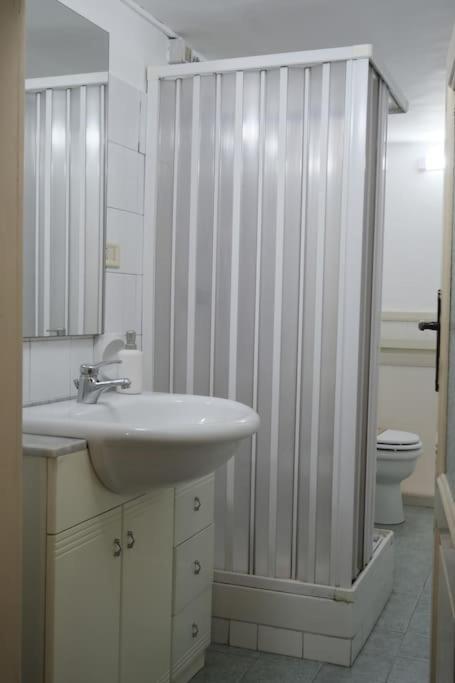Palazzo Vitrano - Tourist Apartment Catania Ngoại thất bức ảnh