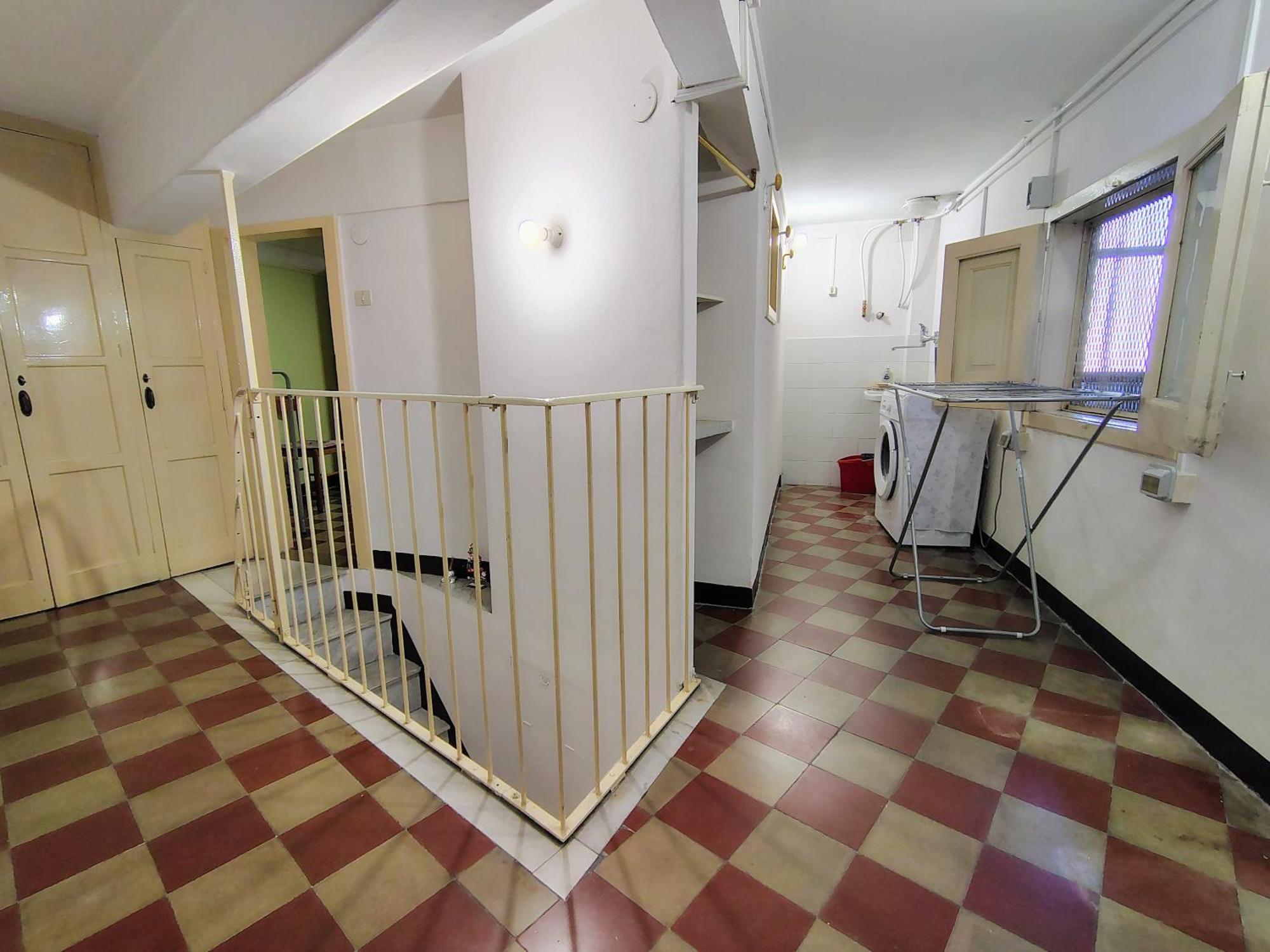 Palazzo Vitrano - Tourist Apartment Catania Ngoại thất bức ảnh