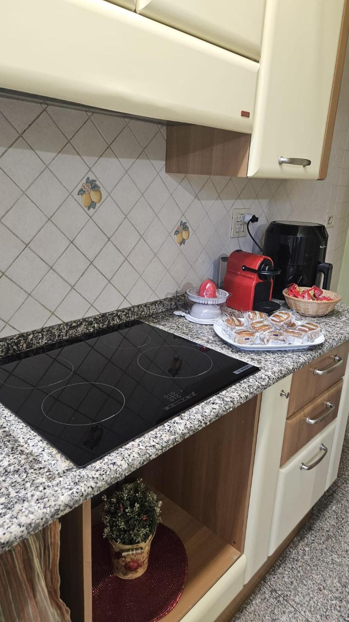 Palazzo Vitrano - Tourist Apartment Catania Ngoại thất bức ảnh